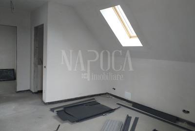 Casa 4 camere de vanzare in Someseni, Cluj Napoca - 8