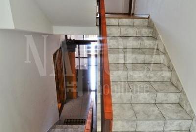 Casă individuală cu 16 camere cu Canalizare în Zorilor - 7