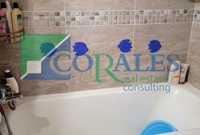 Renovat! Mobilat!. Zona semicentrala! - 8