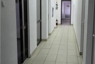 De inchiriat | Spatii Birouri | Areni - 7