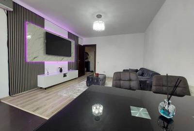 Apartament 3 Camere tip Duplex - 11