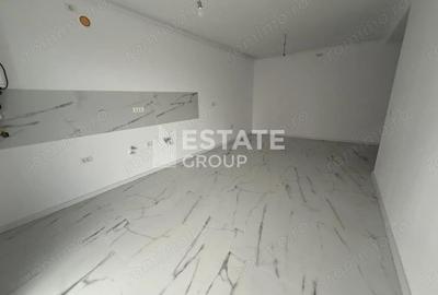 Apartament cu 3 camere in Dumbravita - 5