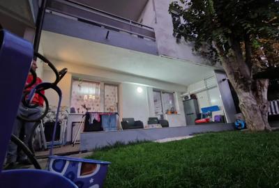 Apartament cu 2 camere decomandat în Tăuții-Măgherăuș - 1