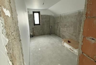 CASA NOUA P+M - 200MP - CURTE 520 MP - CARTIER LINISTIT - 11