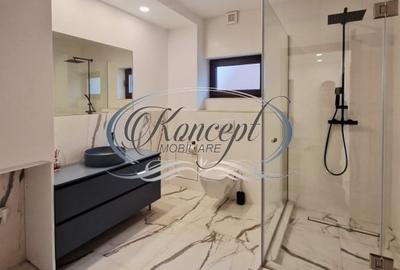 Birou, de 130 mp, în Gheorgheni - 6