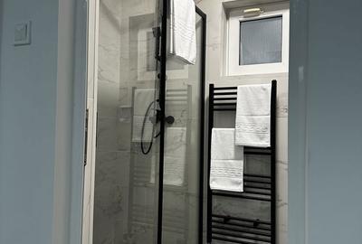 Apartament cu 2 camere în Central - 4