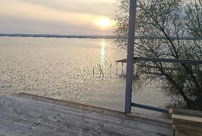 Teren de 868 mp, în Schitu - 6