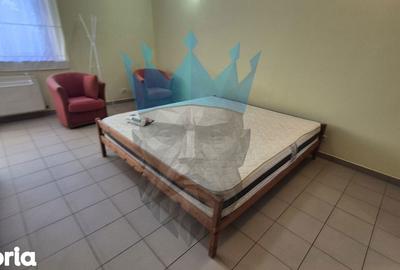 Casă cu 2 camere cu Canalizare în Valea Ialomiței - 2