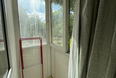 Doamna Ghica, Colentina, la doar 10 minute de parcul Plumbuita - 5