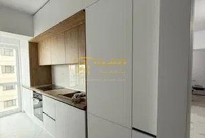 Apartament 2 camere in Tatarasi - Evergreen - 2