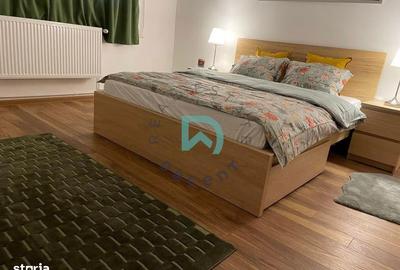 Apartament cu 2 camere decomandat în Astra - 6