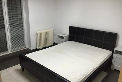 Apartament 2 camere decomandat, 60 mp, bloc 1990 - 11