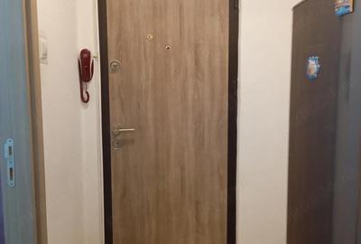 Garsonieră semidecomandată în Drumul Taberei