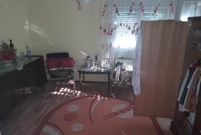 Drumul Gazarului, str. Soimus - 13