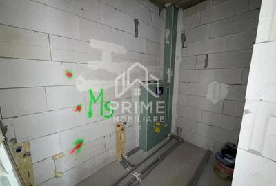 CASA LA ROSU DE VANZARE (ZONA AMPOI 3) 290 MP UTILI - 500 MP TEREN. CASA LA ROSU DE VANZARE (ZONA AMPOI 3) 290 MP UTILI - 500 MP TEREN. - 7