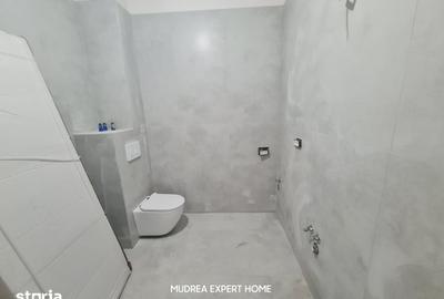 Garsonieră în Central - 19