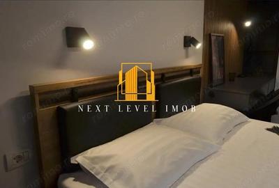 Apartament cu 2 camere semidecomandat în Ultracentral - 3