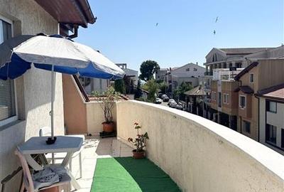 Casa la Cativa Pasi de Mare in Faleza Nord - Ideala Pentru Familii sau Investito - 12