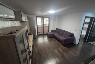 Apartament 3 camere -Valea Adanca- - 9