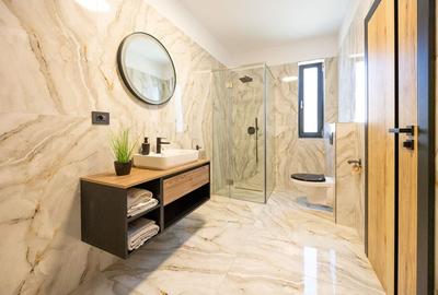 Casa Premium | Spa privat | Garaj Dublu | Mobilata-Utilata | 360 utili - 31