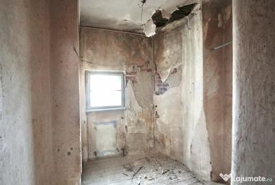 Apartament cu 7 camere decomandat în Cișmigiu - 1