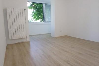 Apartament cu 3 camere în Ștefan cel Mare - 13