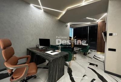 Spațiu comercial, de 111.40000152588 mp, în Copou - 7