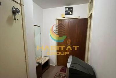 Garsonieră decomandată în Berceni - 4