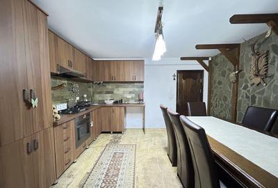 Casa P+1 din BCA ideala pentru o familie antreprenoare ??... - 8