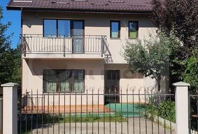 Casa/Vila de inchiriat - 750 euro - 20