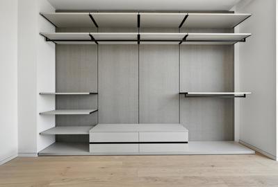 Casă cu 4 camere cu Piscina în Pipera - 12