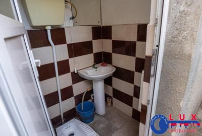 ID 6141 EXCLUSIVITATE Proprietate unica DE VANZARE - 34
