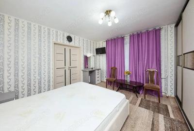 Garsonieră în Astra