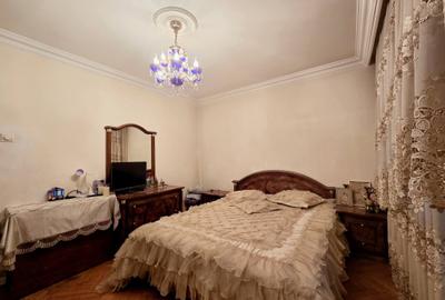 Apartament 4 Camere Doamna Ghica - 24