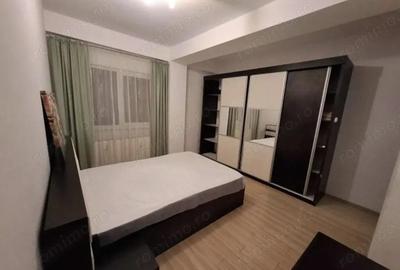 Apartament 3 Camere Militari Residence | Centrala proprie - 2