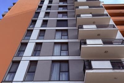 Apartament cu 2 camere decomandat în Torontalului - 2