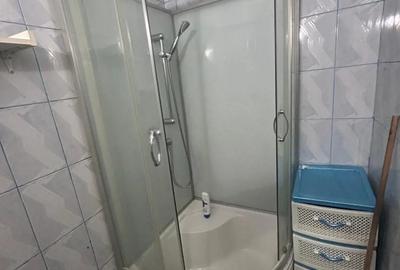 Inchiriez garsoniera - 3