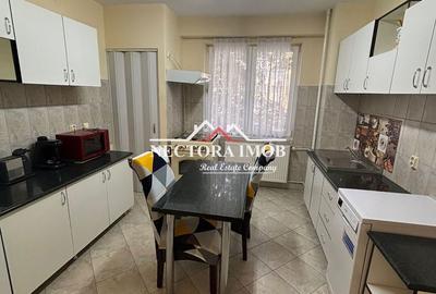 Apartament cu 2 camere în Centru Civic - 2