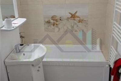 Garsoniera decomandata Sitarului - 3