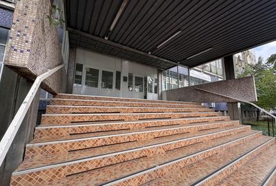 Spațiu comercial, de 23.780000686646 mp, în Vitan Mall - 3