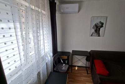Garsonieră în Central - 1