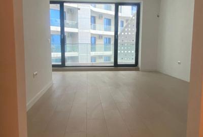 APARTAMENT 2 CAMERE - LAKE ON MAMAIA - 2