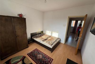 Apartament cu 3 camere decomandat în Dristor - 5