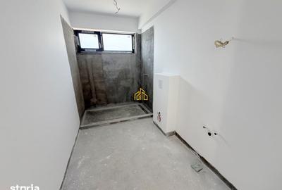 Casă cu 4 camere cu Teren 450 Mp în Ghencea - 4