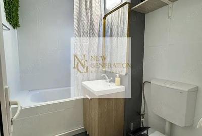 Apartament 2 camere de vanzare Tomis Nord, zona Restaurant Rustic - 6