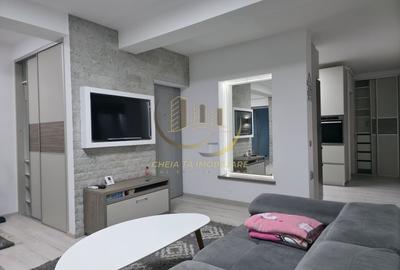 Apartament 3 camere decomandat langa Complexul Sportiv Transilvan - 3