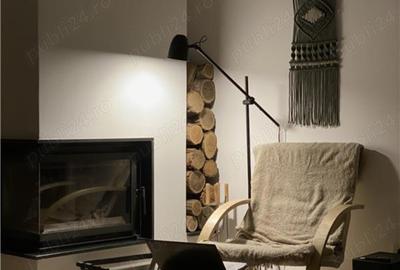 Apartament central de vanzare - 3