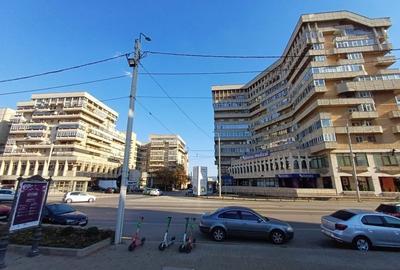CENTRU-Hala Centrala- apartament 2 camere decomandat, etajul 1 - 11