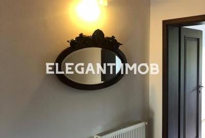 Vila spatioasa in Paradisul Verde - 12