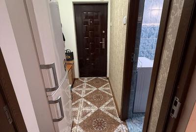 Garsonieră în Central - 1